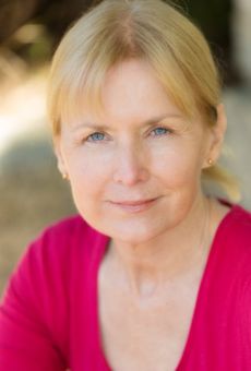 Películas de Anne Paterson