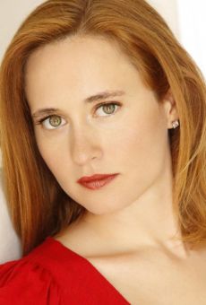 Películas de Anne Popolizio