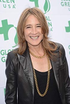 Películas de Anne Ramsay