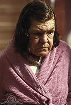 Películas de Anne Ramsey