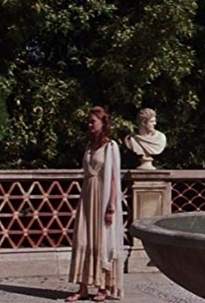 Películas de Anne Randall