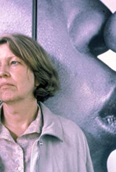 Películas de Anne Reid