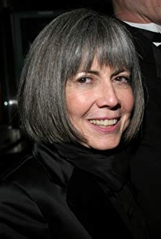 Películas de Anne Rice