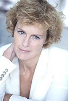 Películas de Anne Richard