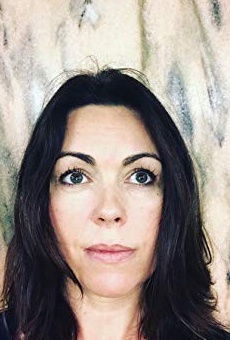 Películas de Anne Richardson