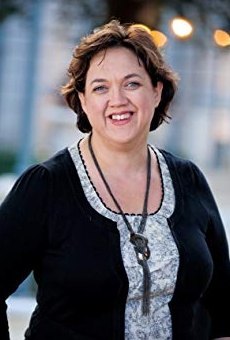 Películas de Anne Rzechowicz