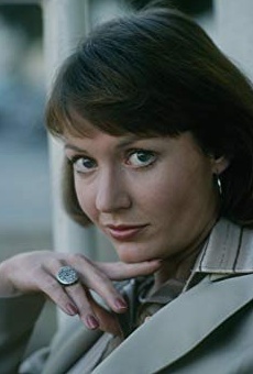 Películas de Anne Schedeen