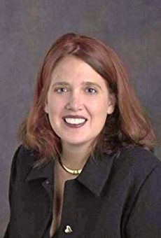 Películas de Anne Schmitt