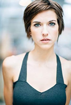 Películas de Anne Schmitz Películas de Anne Schmitz