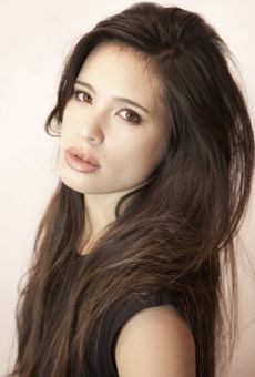 Películas de Anne-Solenne Hatte