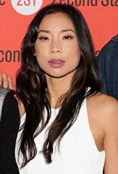 Películas de Anne Son