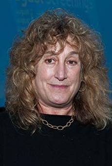 Películas de Anne Spielberg