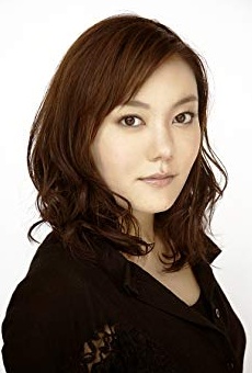 Películas de Anne Suzuki