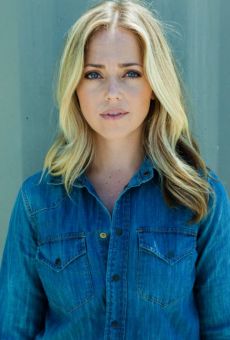 Películas de Anne Taylor