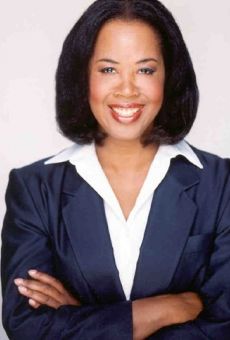 Películas de Anne Thornley-Brown