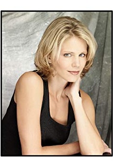 Películas de Anne Tremko