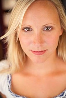 Películas de Anne Underwood