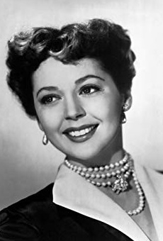 Películas de Anne Vernon Películas de Anne Vernon