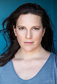 Películas de Anne Weinknecht