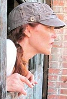 Películas de Anne Welles Películas de Anne Welles