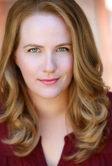 Películas de Anne Westcott Películas de Anne Westcott