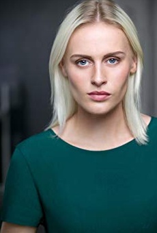 Películas de Anne Windsland