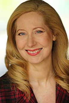 Películas de Anne Wittman Películas de Anne Wittman