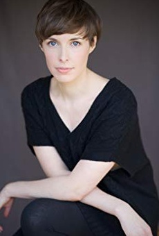 Películas de Anne Zander