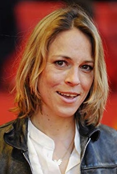 Películas de Anneke Kim Sarnau