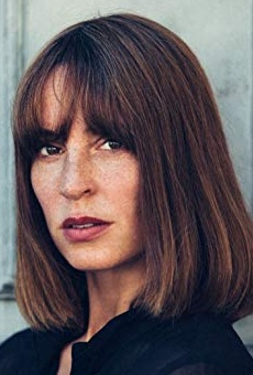 Películas de Anneke Schwabe