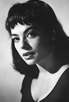 Películas de Anneli Sauli