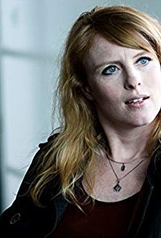 Películas de Annelies Appelhof