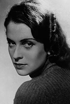 Películas de Anneliese Uhlig