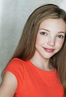 Películas de Annelise Forbes