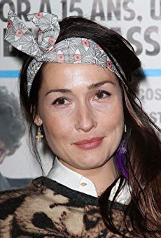 Películas de Annelise Hesme