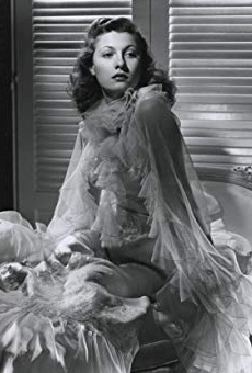 Películas de Annelle Hayes Películas de Annelle Hayes