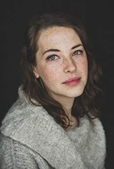 Películas de Annes Elwy