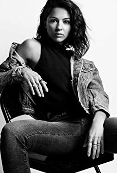 Películas de Annet Mahendru