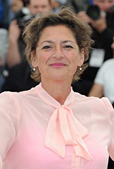 Películas de Annet Malherbe