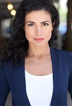 Películas de Anneta Myroni