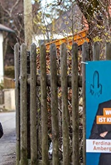 Películas de Annett Fleischer