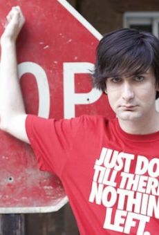 Películas de Annette Bonner