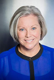 Películas de Annette Duffy