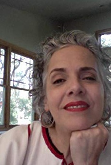 Películas de Annette Fradera