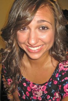 Películas de Annette Gianino