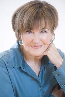 Películas de Annette Miller