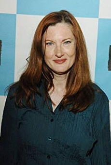 Películas de Annette O'Toole