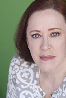 Películas de Annette Reid