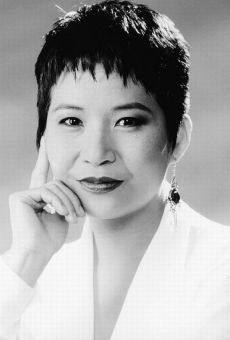 Películas de Annette Shun Wah Películas de Annette Shun Wah