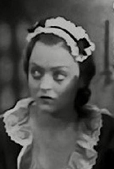 Películas de Annette Stone